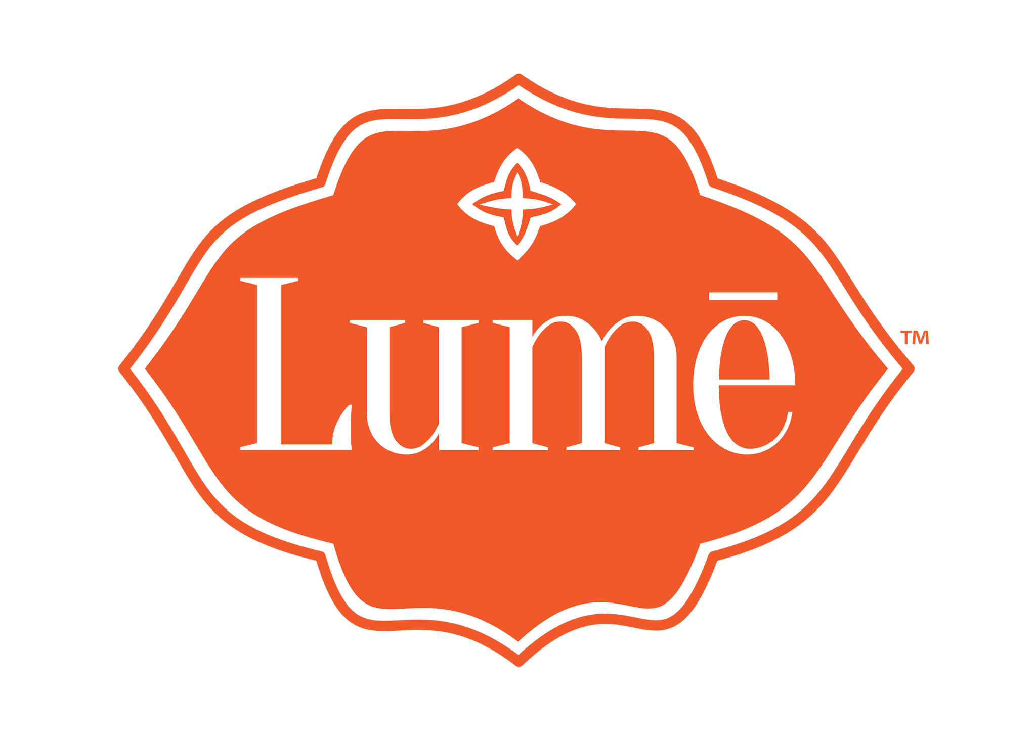 Lume Support logo